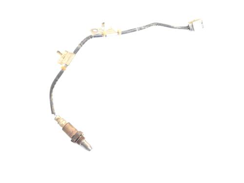 Electronic sensor MAZDA 3 Saloon (BM_, BN_) 2.2 D | BP30222416M84