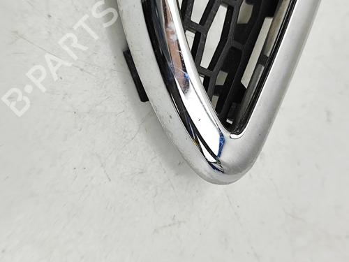 Other MASERATI LEVANTE SUV (M161) 3.0 D Q4 | BP31859429O1 