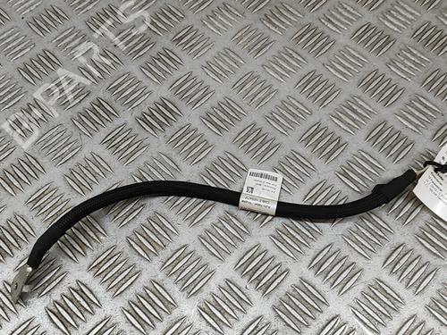 Used Cable PEUGEOT 208 II (UB_, UP_, UW_, UJ_) 1.2 Hybrid 136 (UPHPYK) (136 hp) 28674663