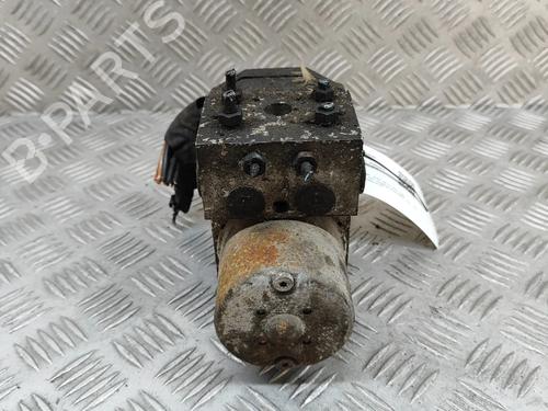Used ABS pump ABS pump AUDI A8 D2 (4D2, 4D8) 2.5 TDI quattro (150 hp) 25380633 25380633