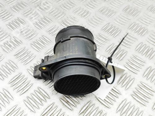 Mass air flow sensor KIA OPTIMA (JF) 1.7 CRDi | BP35790424M95 - Image 4
