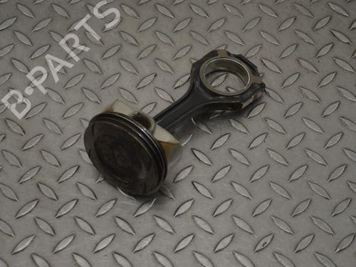 Used Other Other MERCEDES-BENZ S-CLASS Coupe (C217) S 63 AMG (217.377) (585 hp) 33360379 33360379