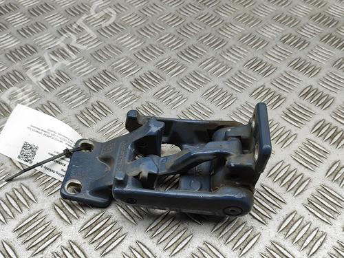 Hinge/Door check strap MERCEDES-BENZ SPRINTER 3-t Van (B910) 214 CDI (910.621, 910.623) | BP30108749C146