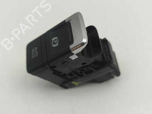 Switch VW TOUAREG (7P5, 7P6) 3.0 V6 TDI | BP28955754I30 