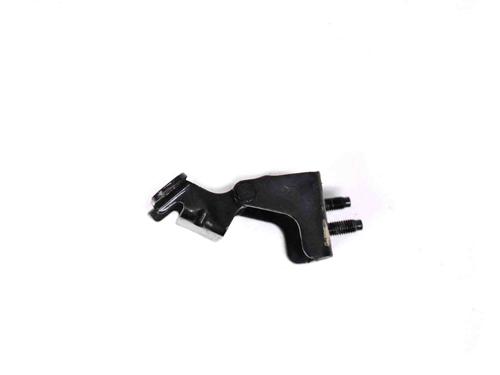 Hinge/Door check strap VOLVO XC60 II (246) T4 | BP30228331C146 