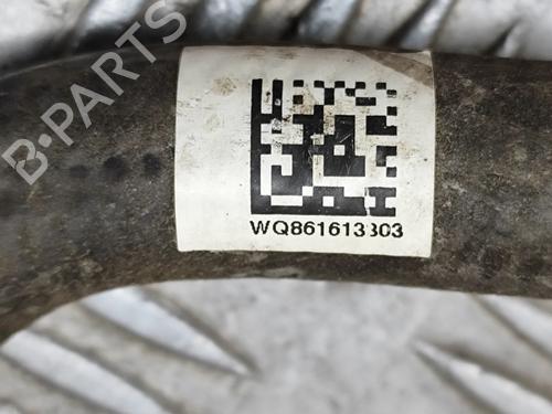 Pipe BMW 3 (F30, F80) 330 e | BP21188495M125 