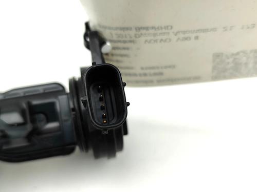 Mass air flow sensor VOLVO V90 II Estate (235) D5 AWD | BP36275122M95  - Image 8