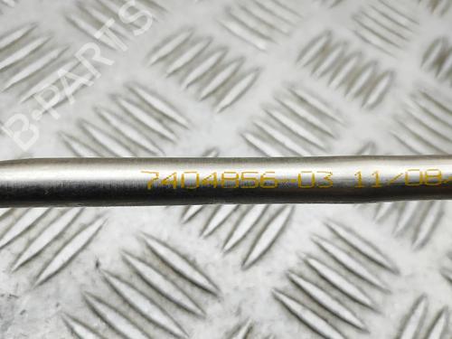 Pipe BMW X4 (G02, F98) xDrive 20 i | BP38443253M125 - Image 7