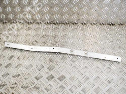 Used Support TESLA MODEL 3 (5YJ3) EV (283 hp) 27748326