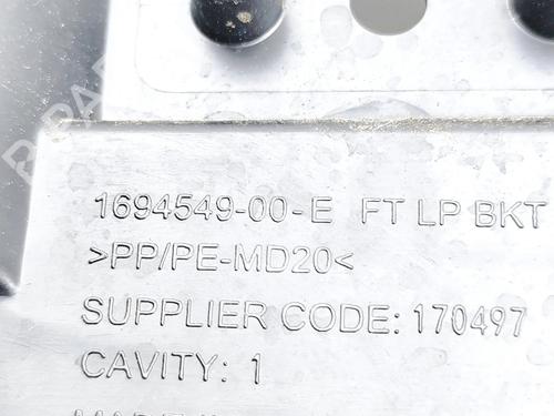 Støtte TESLA MODEL 3 (5YJ3) EV | BP38162571C155 - Image 7