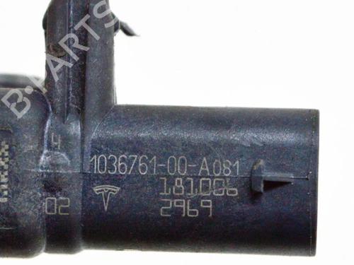 Elektronisk sensor TESLA MODEL 3 (5YJ3) EV AWD | BP27757132M84 