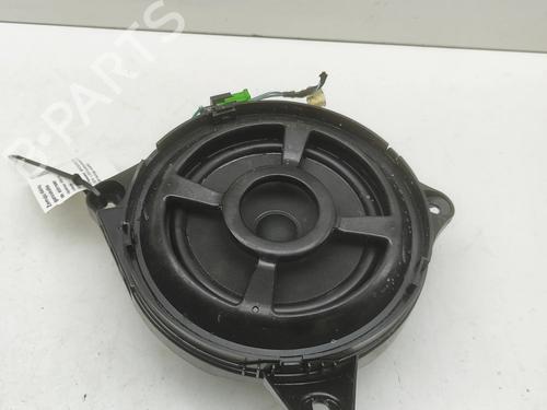 Used Electronic module Electronic module MERCEDES-BENZ GLE (V167) GLE 400 d 4-matic (167.123) (330 hp) 33937980 33937980