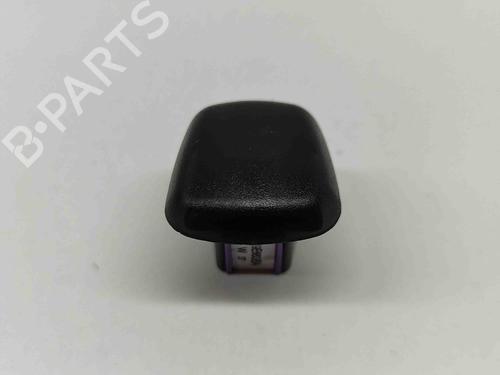 Sensor electrónico FORD PUMA (J2K, CF7) 1.0 EcoBoost mHEV (155 hp) 27767004