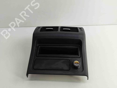 Air vent JAGUAR XE (X760) 2.0 D | BP24819216I21