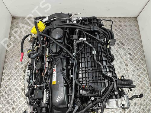 Engine BMW X3 (G01, F97, G08) xDrive M40 i | BP29486343M1 