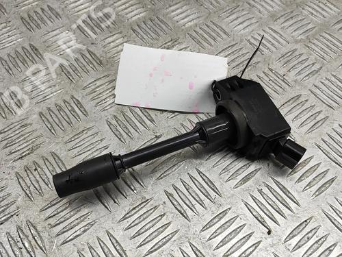 Ignition coil LEXUS UX (_AA1_, _AH1_, _MA1_) 250h (MZAH10) | BP27787984M94