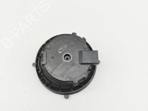 Electronic module VW GOLF VIII Variant (CG5, DB5) 2.0 TDI | BP38961839M83 - Image 3