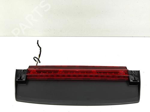 Bremselys Bremselys AUDI A4 B9 (8W2, 8WC) 2.0 TFSI (190 hp) 33797968 33797968