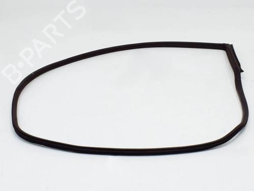 Used Rubber door seal BMW 1 (F21) M 135 i (320 hp) 14609485