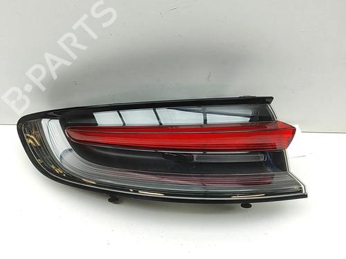 BP34136599C34 main image