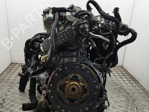 Motor LEXUS GS (_L1_) 300h (AWL10_, AWL10R) (223 hp) 20232033