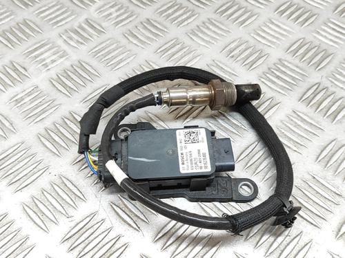Elektronisk sensor CITROËN C5 AIRCROSS (A_) 1.5 BlueHDi 130 (ACYHZJ, ACYHZR) (131 hp) 27791439