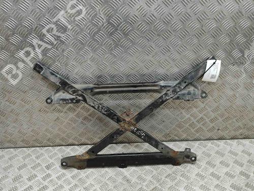 Used Other PORSCHE MACAN (95B) 3.0 S Diesel (211 hp) 19744314