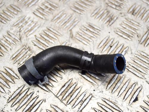 Used Pipe VW GOLF VII (5G1, BQ1, BE1, BE2) 1.4 GTE Hybrid (204 hp) 14641938