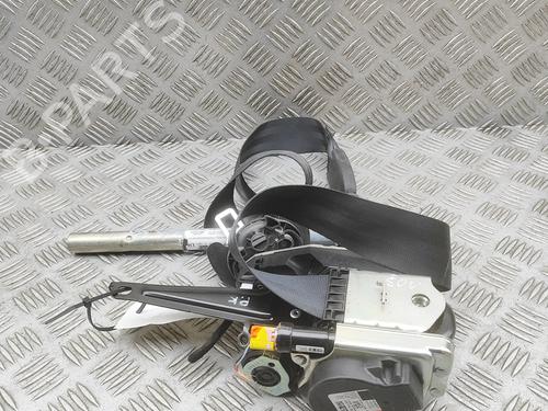 BP35717710I26 main image