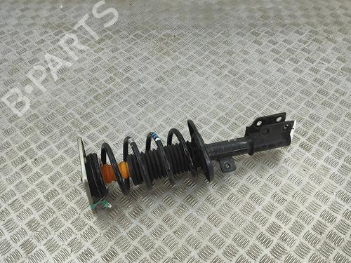 Right front shock absorber CITROËN JUMPY III Van (V_) 1.5 BlueHDi 120 | BP28438167M17