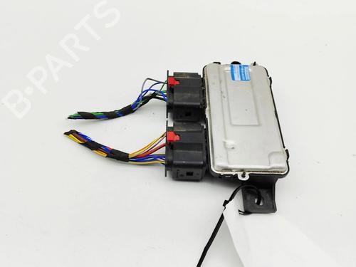 Módulo eletrónico MERCEDES-BENZ SPRINTER 3-t Van (B910) 214 CDI (910.621, 910.623) (143 hp) 30394742