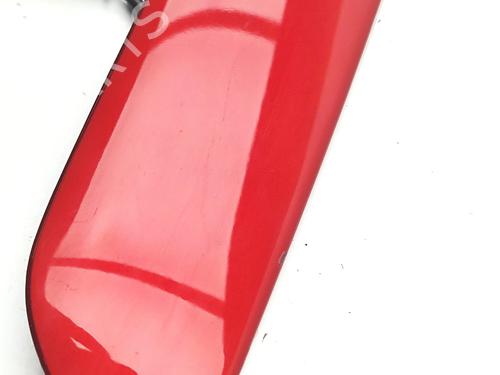 Third brake light MAZDA MX-5 IV (ND__) 2.0 (ND2E, ND6E) | BP35717683L11  - Image 5