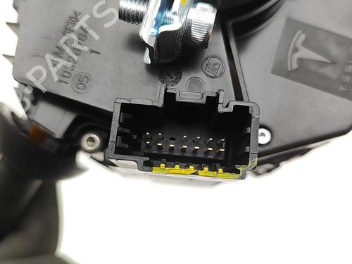 Ratstangsstang TESLA MODEL 3 (5YJ3) EV AWD | BP33732571I23 - Image 8