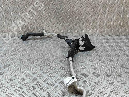 Pipe JAGUAR F-TYPE Coupe (X152) 3.0 SCV6 400 SPORT AWD | BP27650180M125 