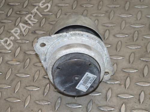 Engine mount PORSCHE CAYENNE (9PA) 3.6 | BP30219224M89 - Image 3