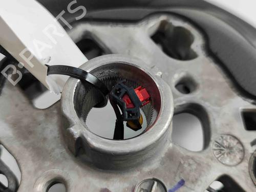 Rat VW TAYRON (R41) 1.5 eHybrid | BP29458901C49  - Image 5