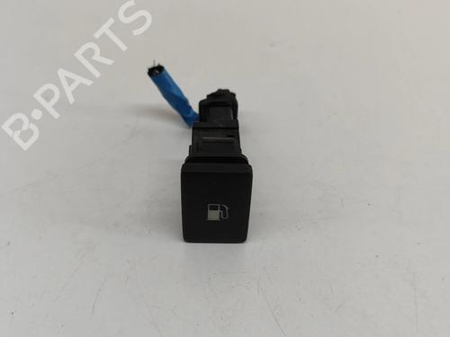 Used Switch LEXUS CT (ZWA10_) 200h (ZWA10_) (99 hp) 25218612