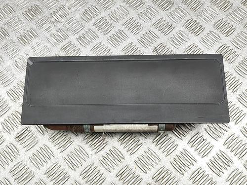 Used Knee airbag Knee airbag VW PASSAT B8 (3G2, CB2) 1.6 TDI (120 hp) 33391155 33391155