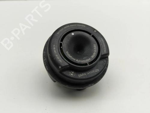 Used Electronic module Electronic module BMW iX (I20) xDrive 40 (326 hp) 33739921 33739921