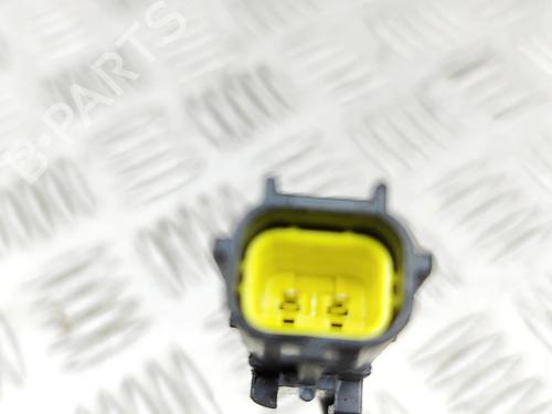 Electronic sensor TESLA MODEL X (5YJX) P90D AWD | BP36470662M84  - Image 5