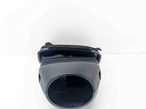 Used Other BMW 4 Coupe (F32, F82) 420 d (184 hp) 14615023