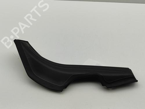 Other BMW 5 (G60, G90, G68) i5 eDrive40 | BP28564568O1 