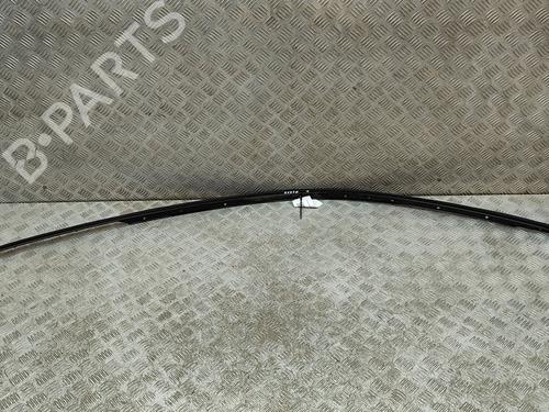 Other AUDI A5 (F53, F5P) 35 TFSI Mild Hybrid | BP28674629O1 