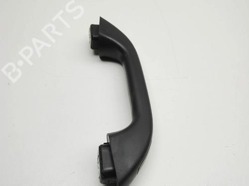 Håndtag i tag FORD RANGER (TKE) 3.2 TDCi 4x4 | BP37609991I35 - Image 4