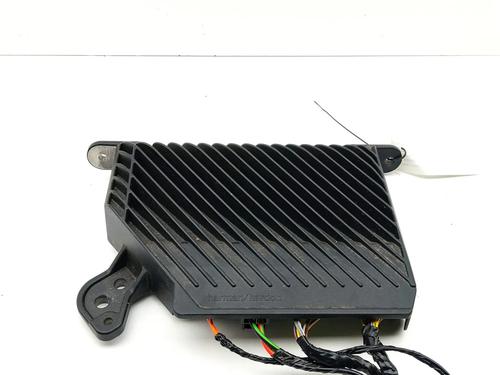 Electronic module VOLVO XC40 (536) T5 Plug-in Hybrid | BP39958952M83 - Image 3