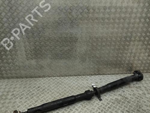 Driveshaft MASERATI LEVANTE SUV (M161) 3.0 D Q4 | BP26410623M37 - Image 2