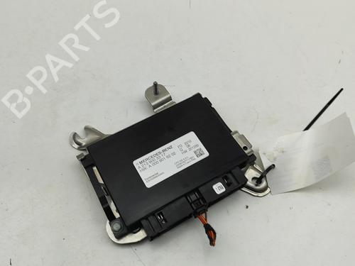 gearbox-control-unit-mercedes-benz-gle-v167-2018-32974354 main image