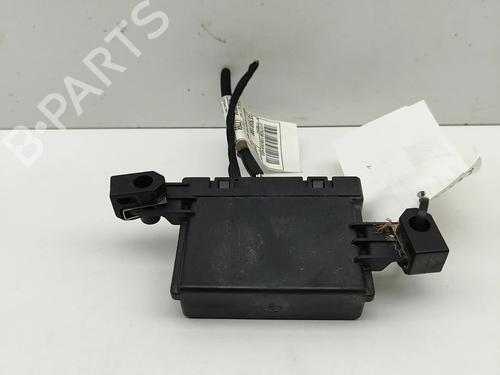 Used Electronic module Electronic module 37598905 37598905