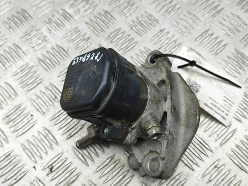 Andere für LEXUS NX II (_A2_, _H2_) 350h E-Four (AAZH25) (243 hp) 32728383