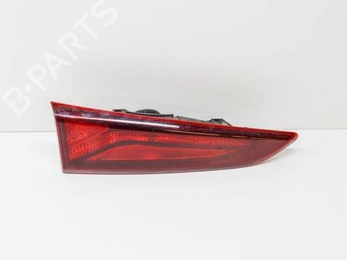 Used Left tailgate light HYUNDAI KONA (OS, OSE, OSI) 1.0 T-GDi (120 hp) 7800197